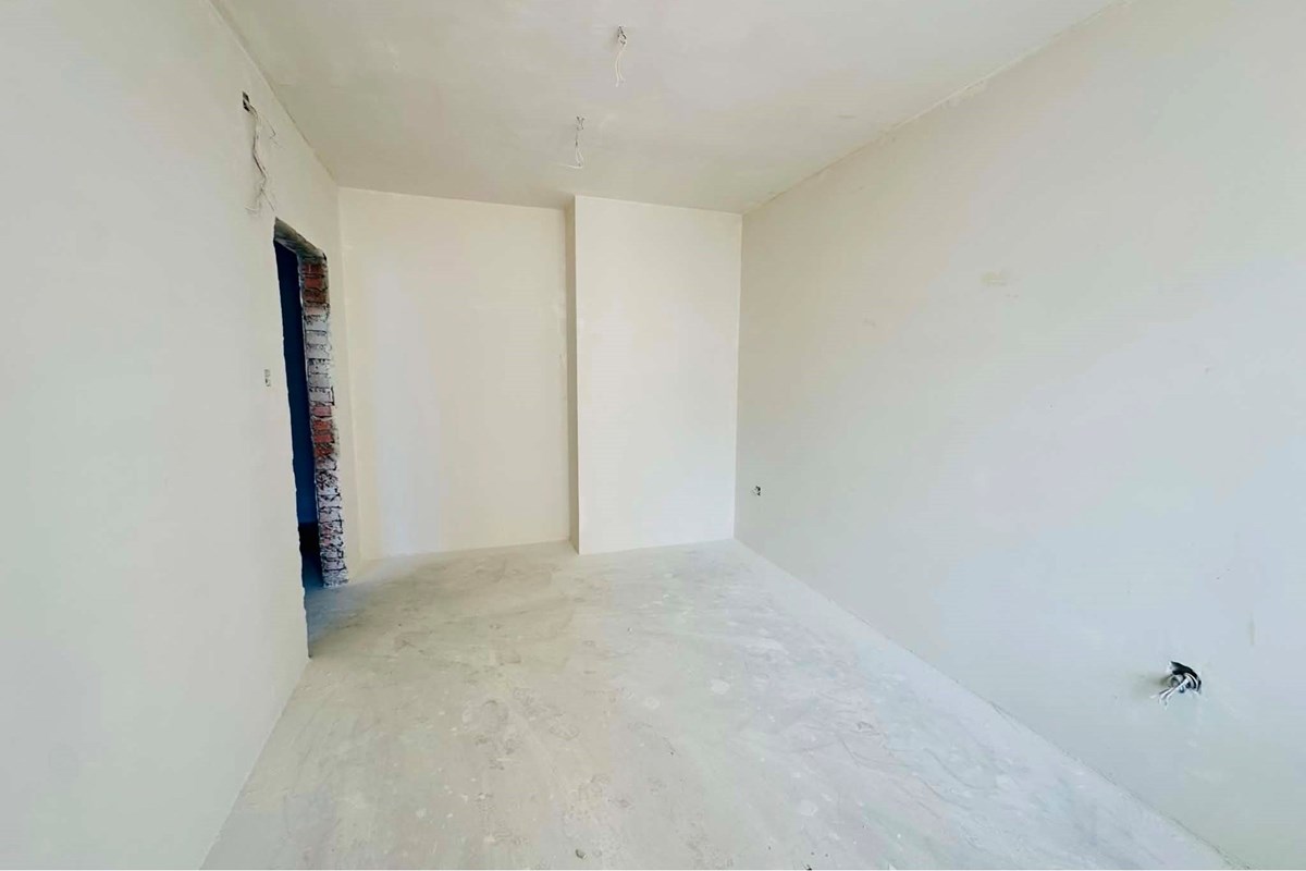 2-room apartment for sale — 3