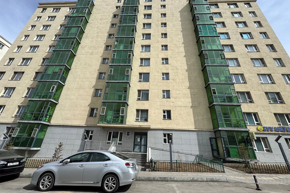 72.04мкв барилга зарна