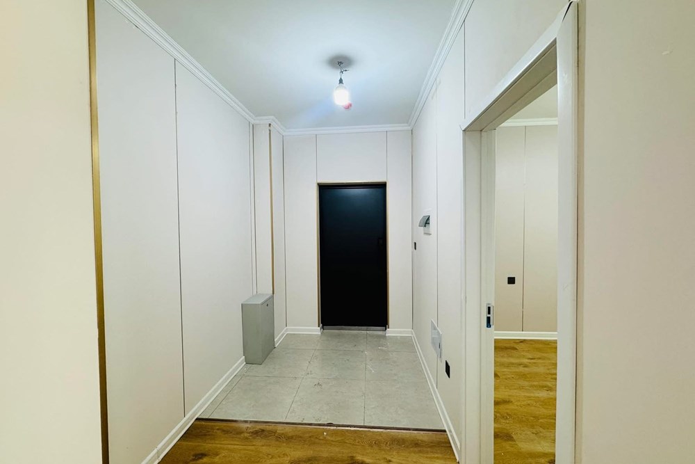 3-room apartment for sale — 9