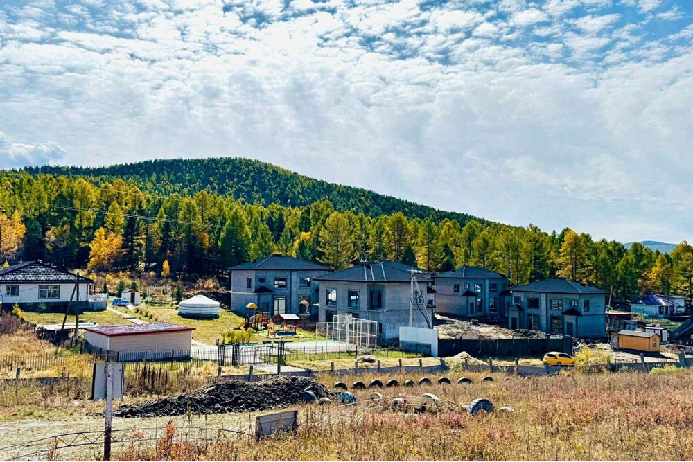 118мкв амины сууц зарна