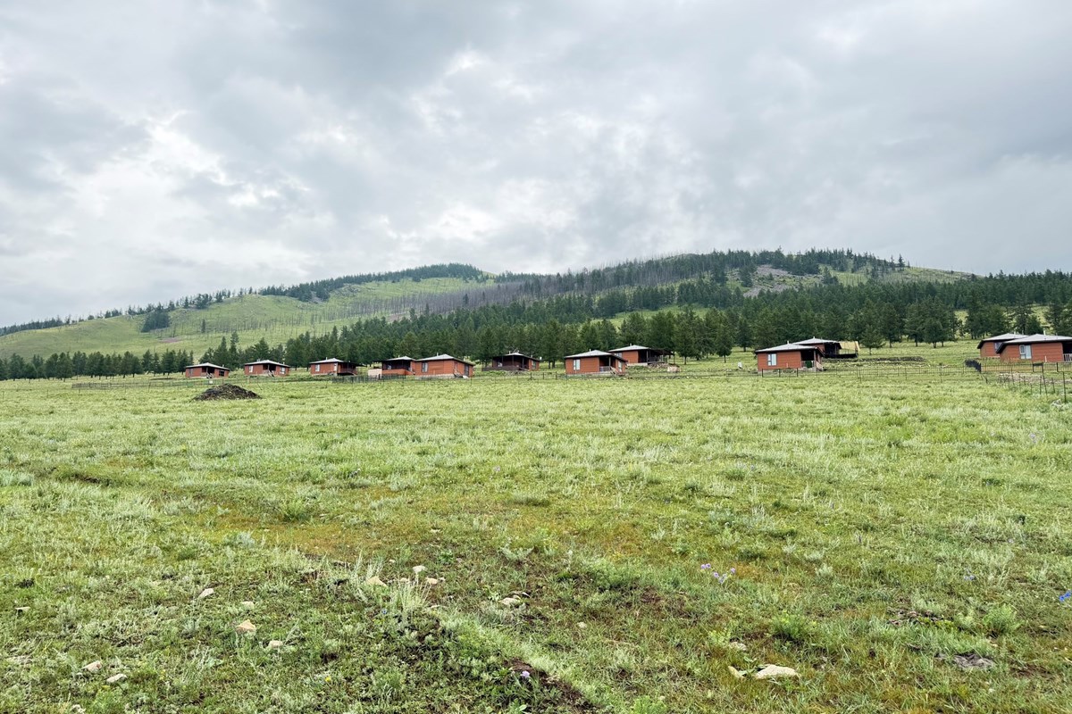 land for sale — 6