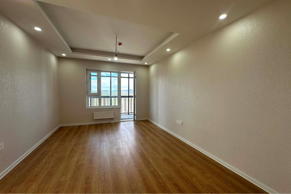 3-room apartment for sale — 5
