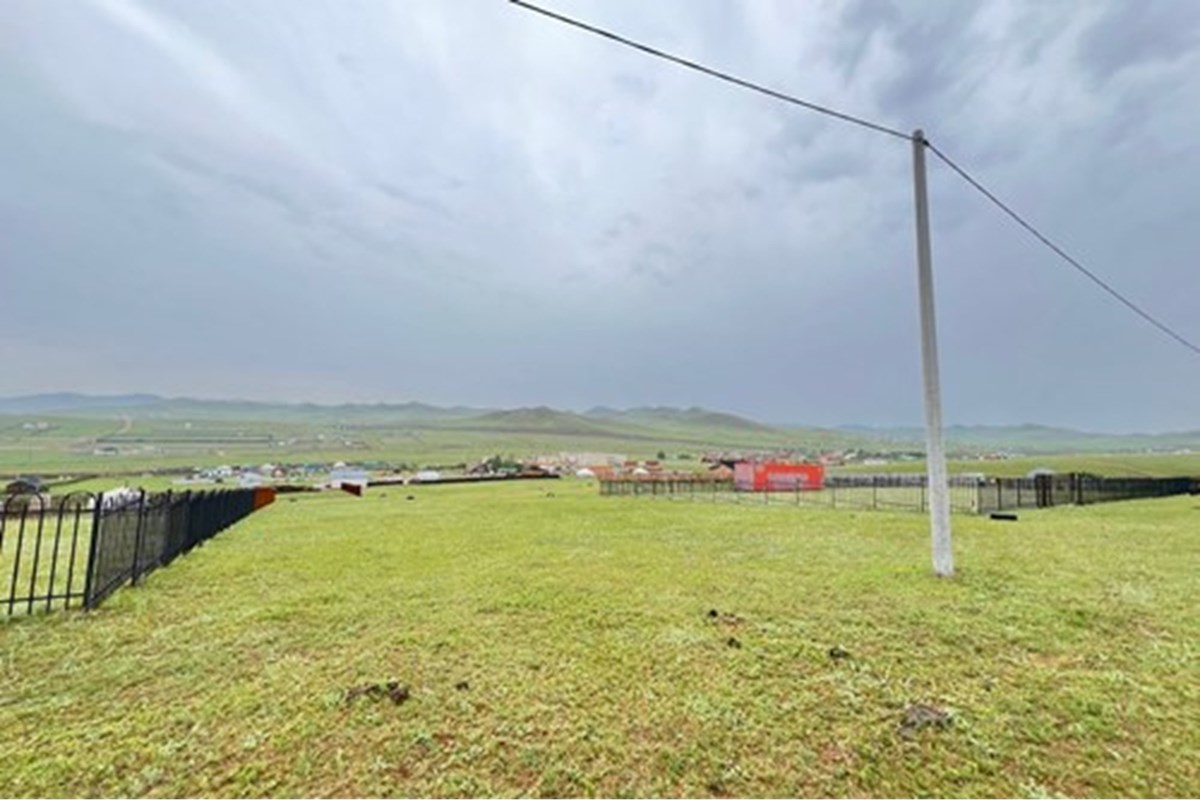 699m² land for sale — 4