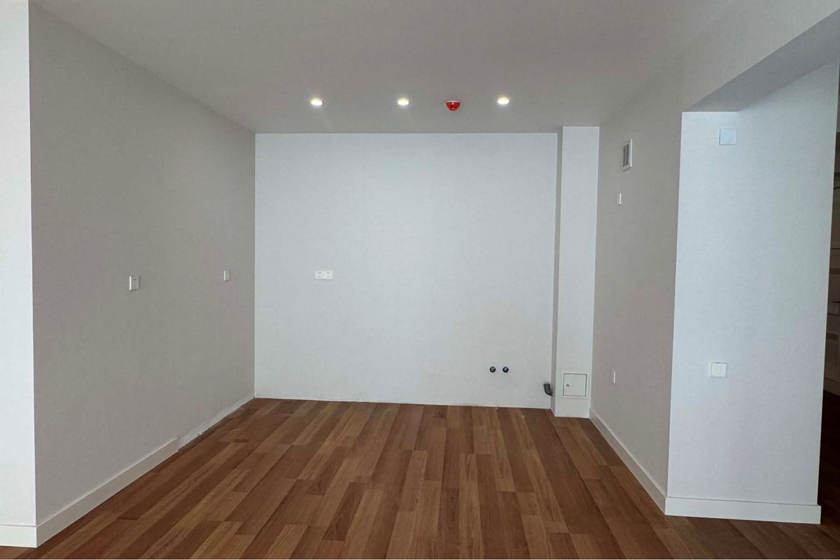 4-room apartment for sale — 3