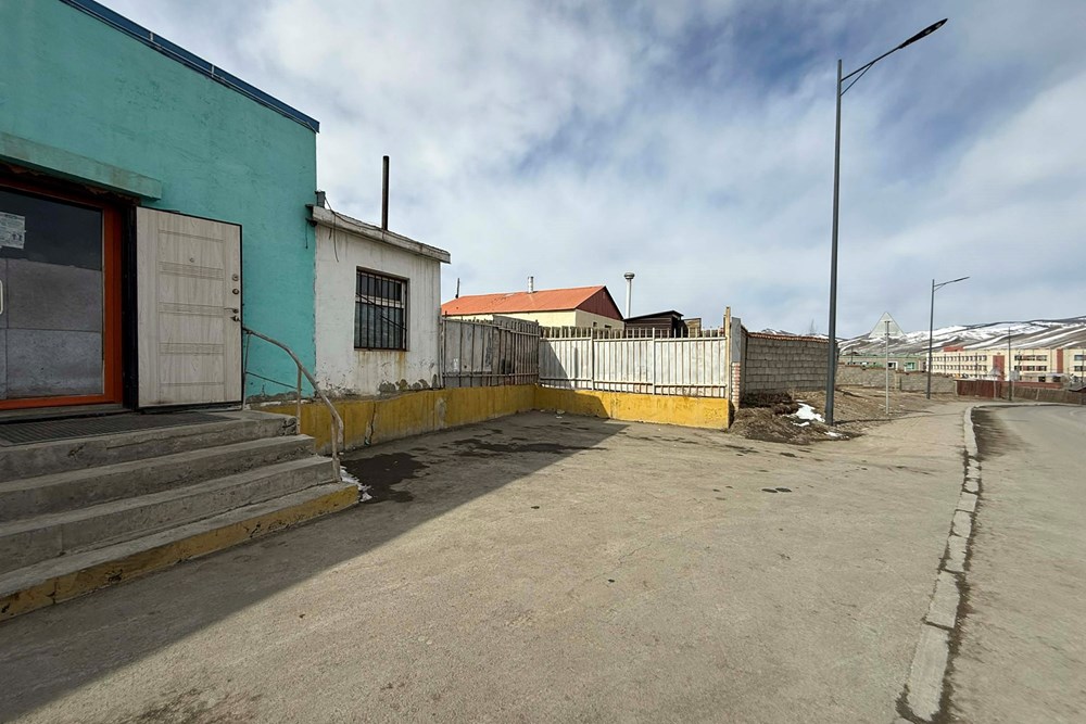 149мкв барилга зарна