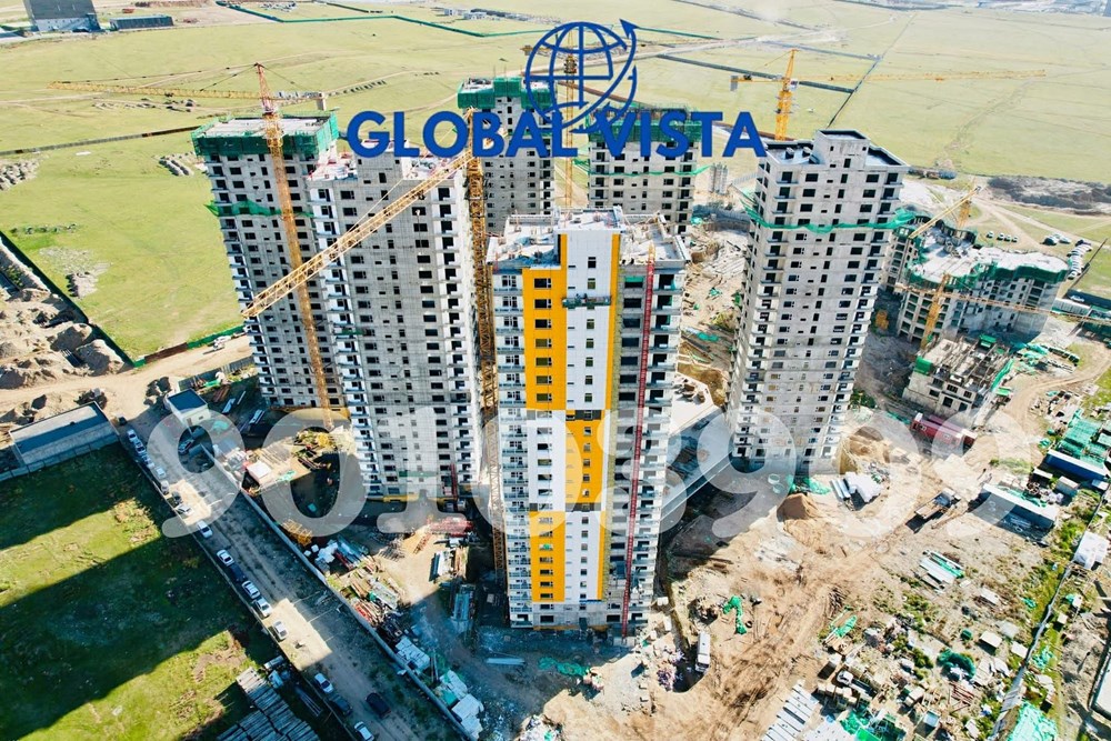 72.67мкв барилга зарна