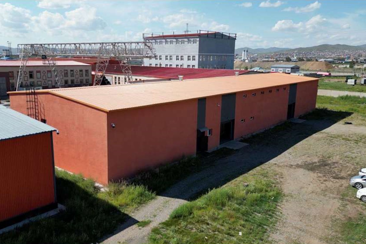 6мкв худалдааны талбай түрээслүүлнэ