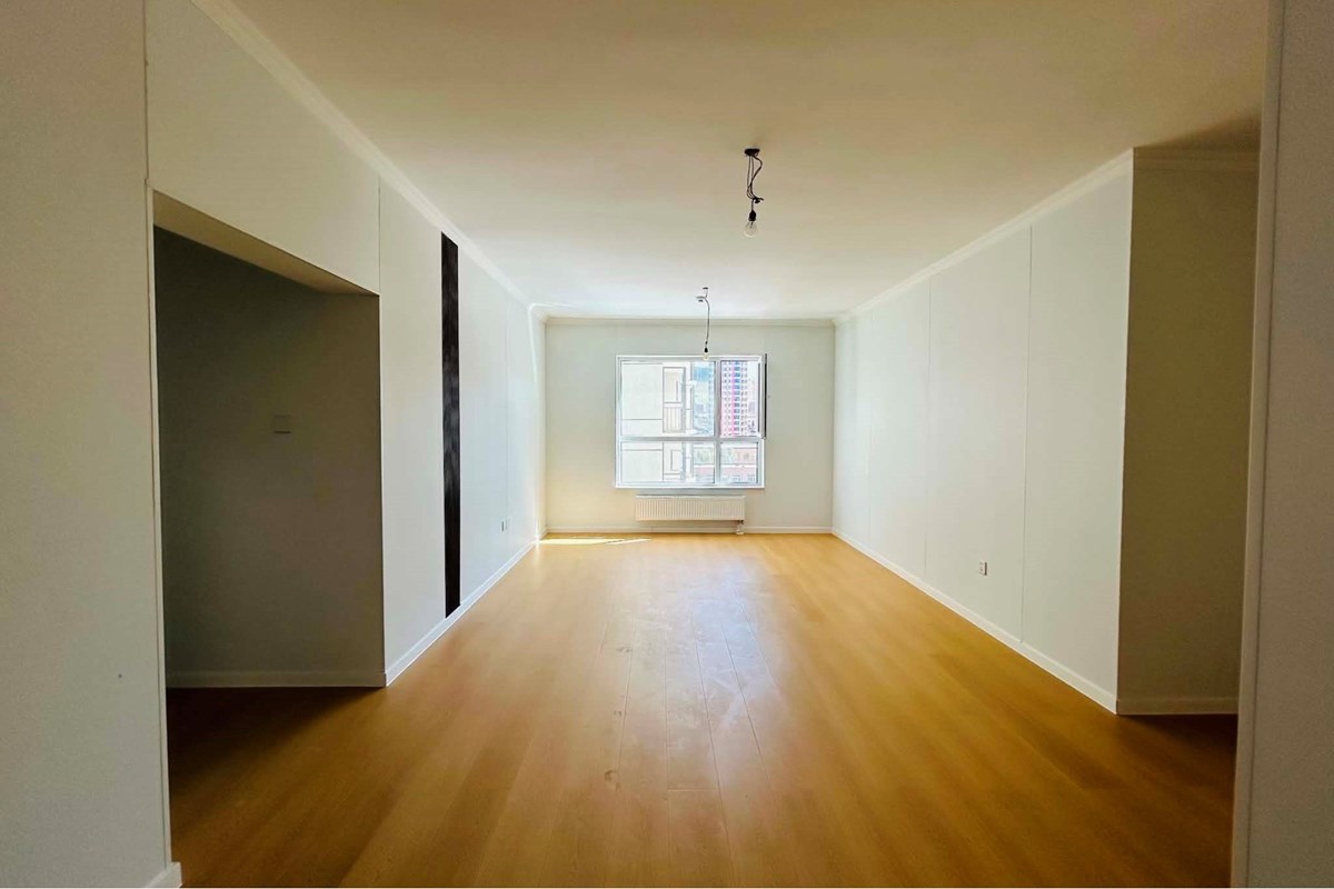 3-room apartment for sale — 2