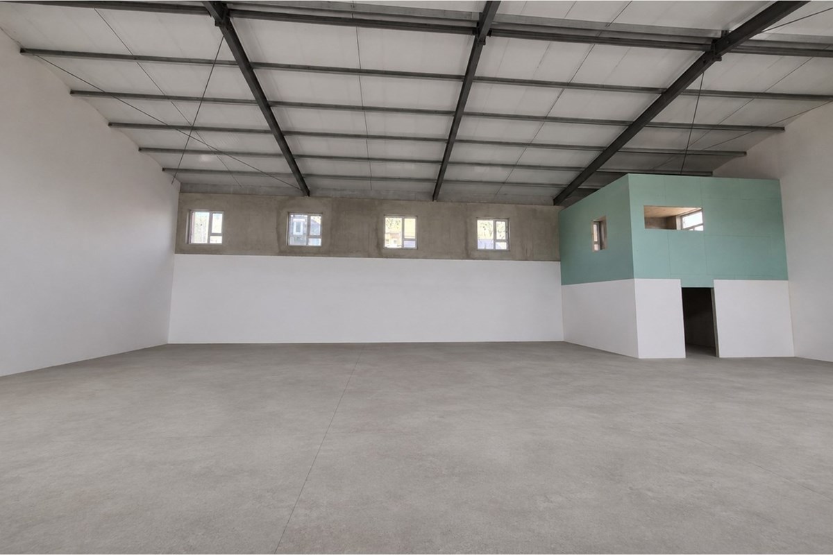 object for rent — 5