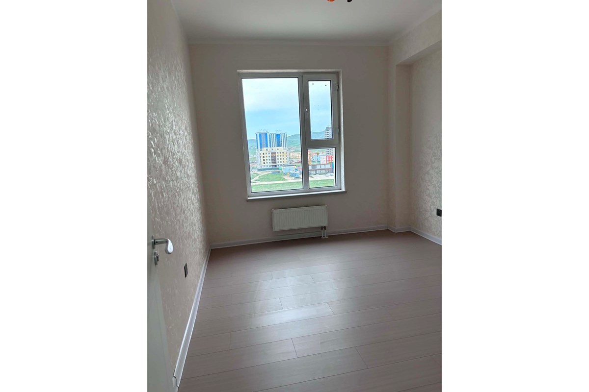 🏡 NAIRAMDAL MASTERY A6-д 3 ӨРӨӨ ОРОН СУУЦ ЗАРНА — 4