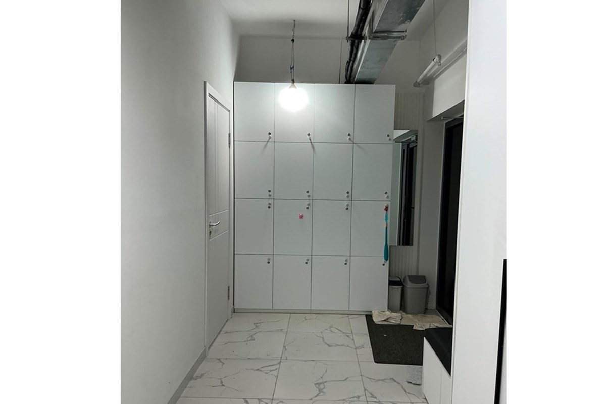 office for sale — 8