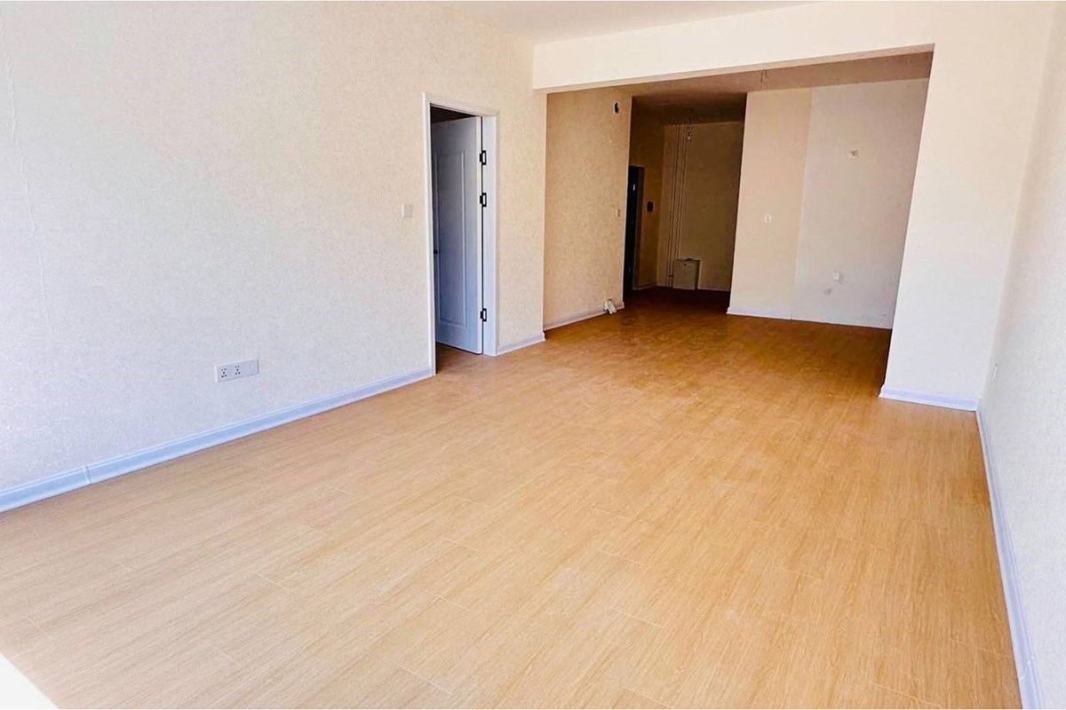 62.06m² building for sale — 4