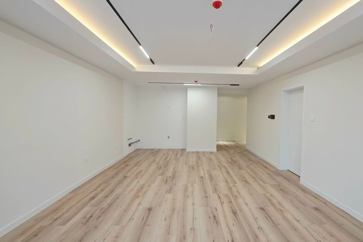 Хан-Уул дүүрэг, 24-р хороо, VIP Residence 2 өрөө — 3