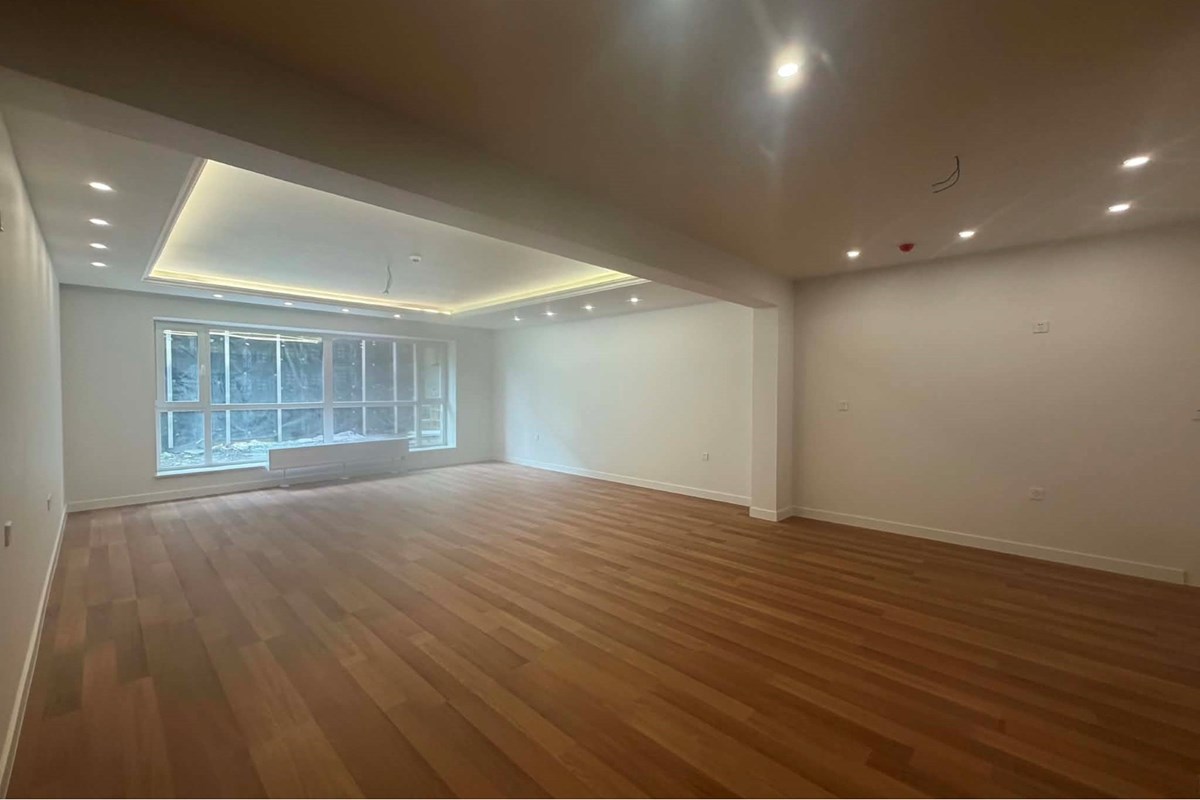 3-room apartment for sale — 4