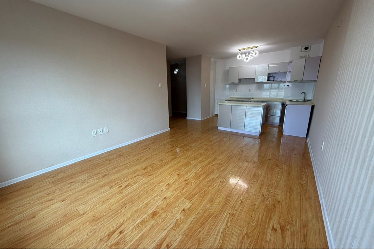 Urban Oasis: 1-Bed, 1-Bath in Хан-Уул, UB — 4
