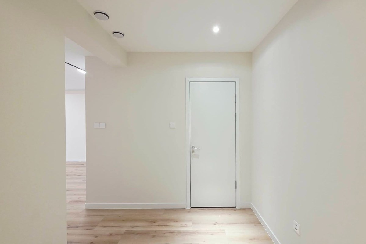 Хан-Уул дүүрэг, 24-р хороо, VIP Residence 2 өрөө — 9