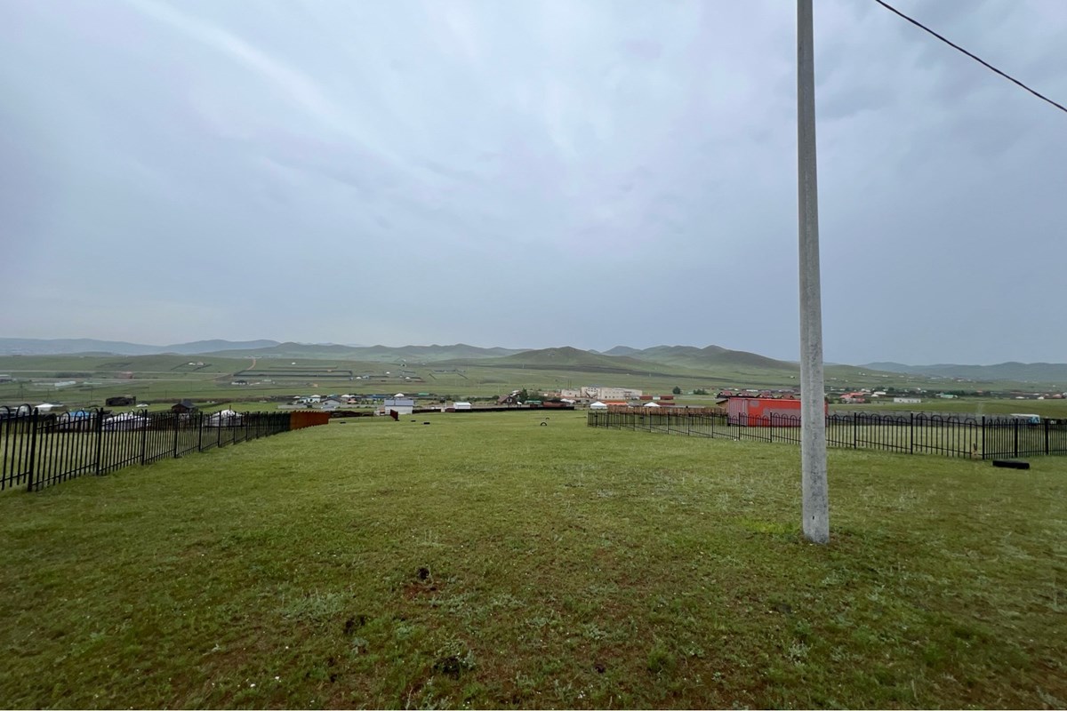 699m² land for sale — 3