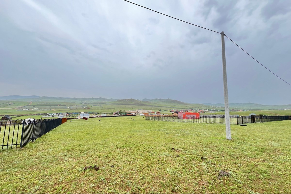 699m² land for sale — 2