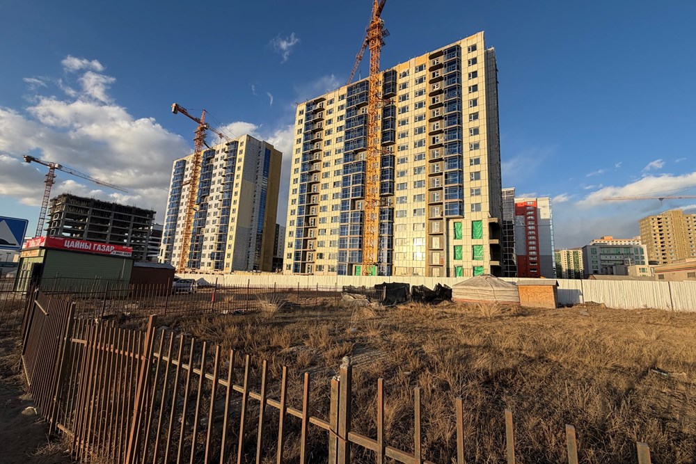 82.04мкв барилга зарна