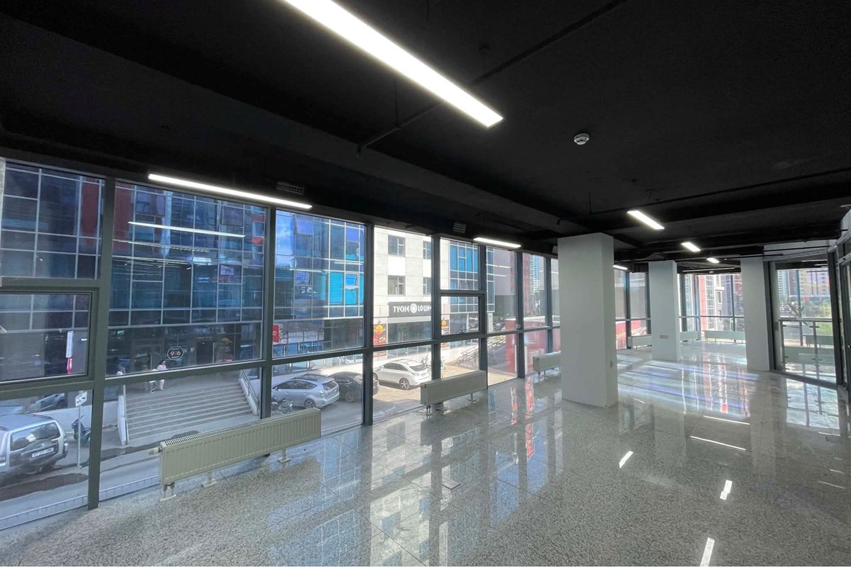 Solaris plus residence talbai hudaldana — 4