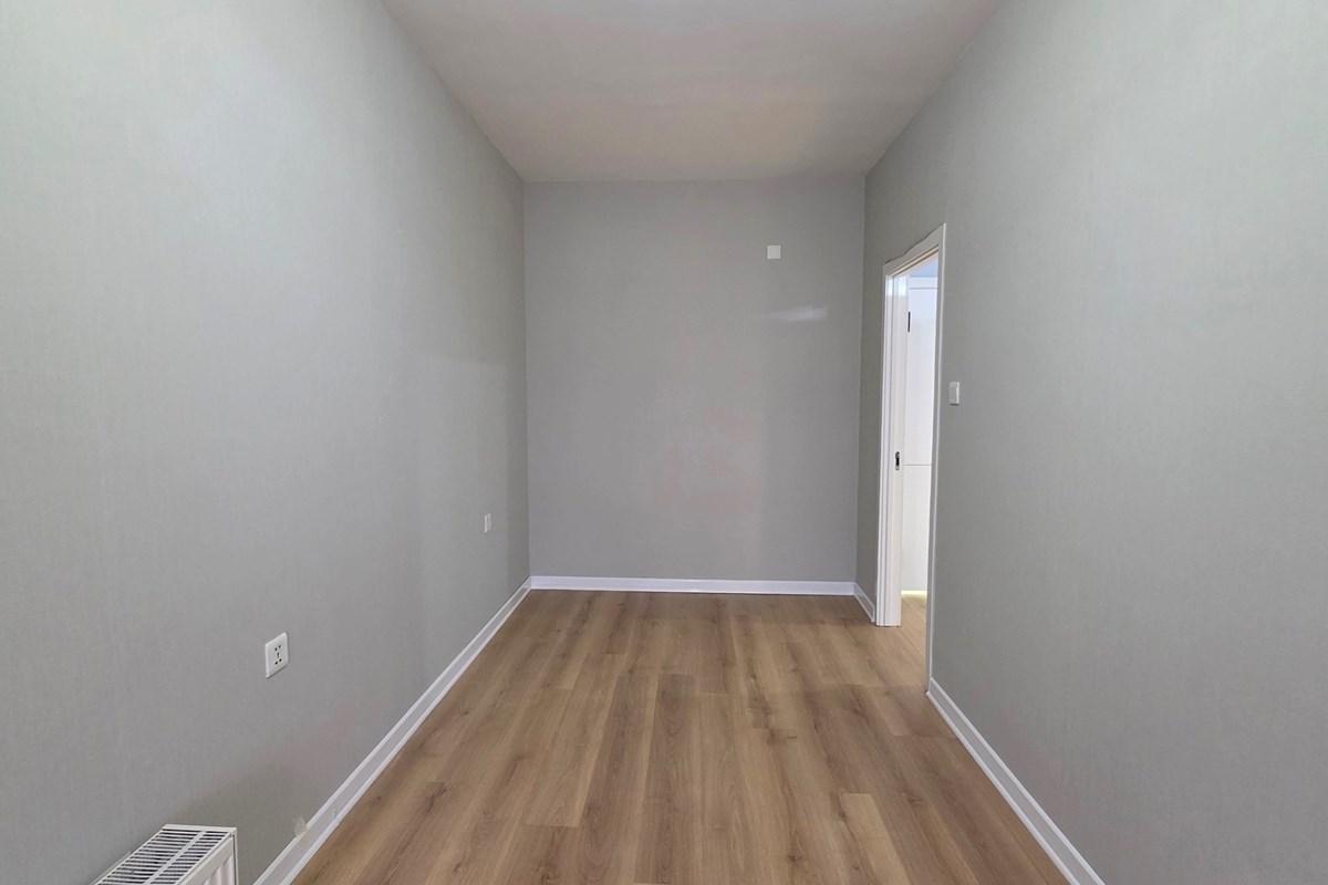 БЗД X apartment хотхонд 2 өрөө байр худалдана — 8