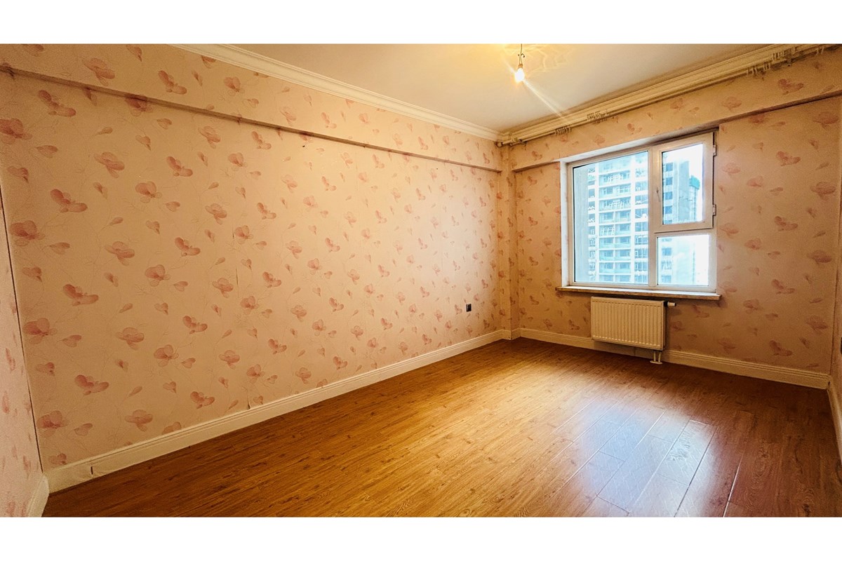5-room apartment for sale — 11