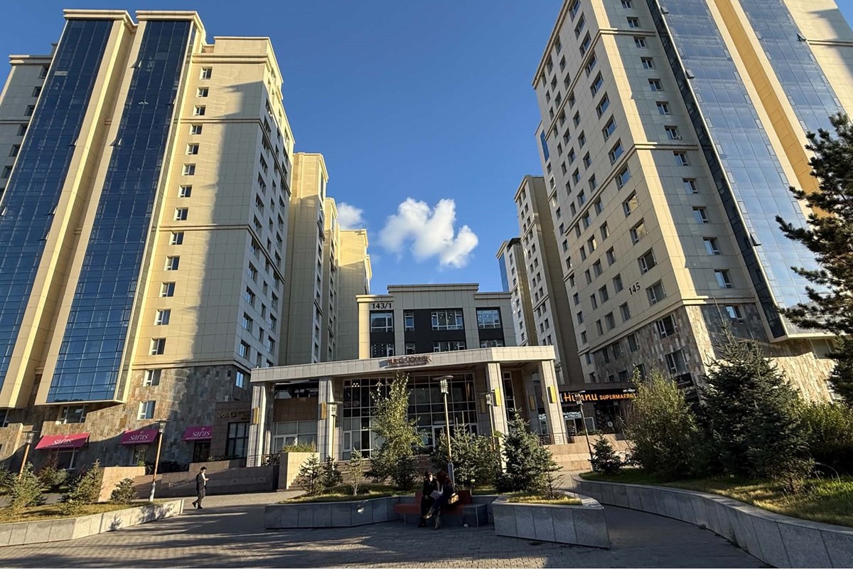 343m² retail space for sale — 11