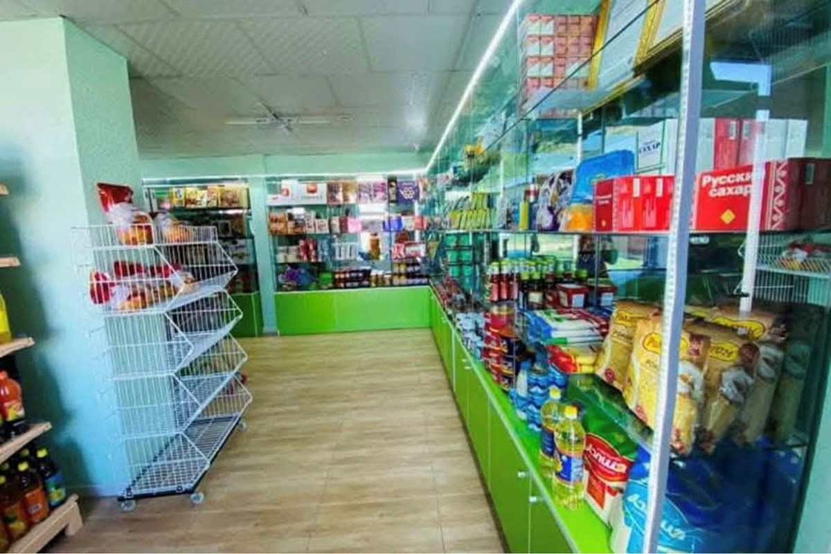 commercial space for sale — 4