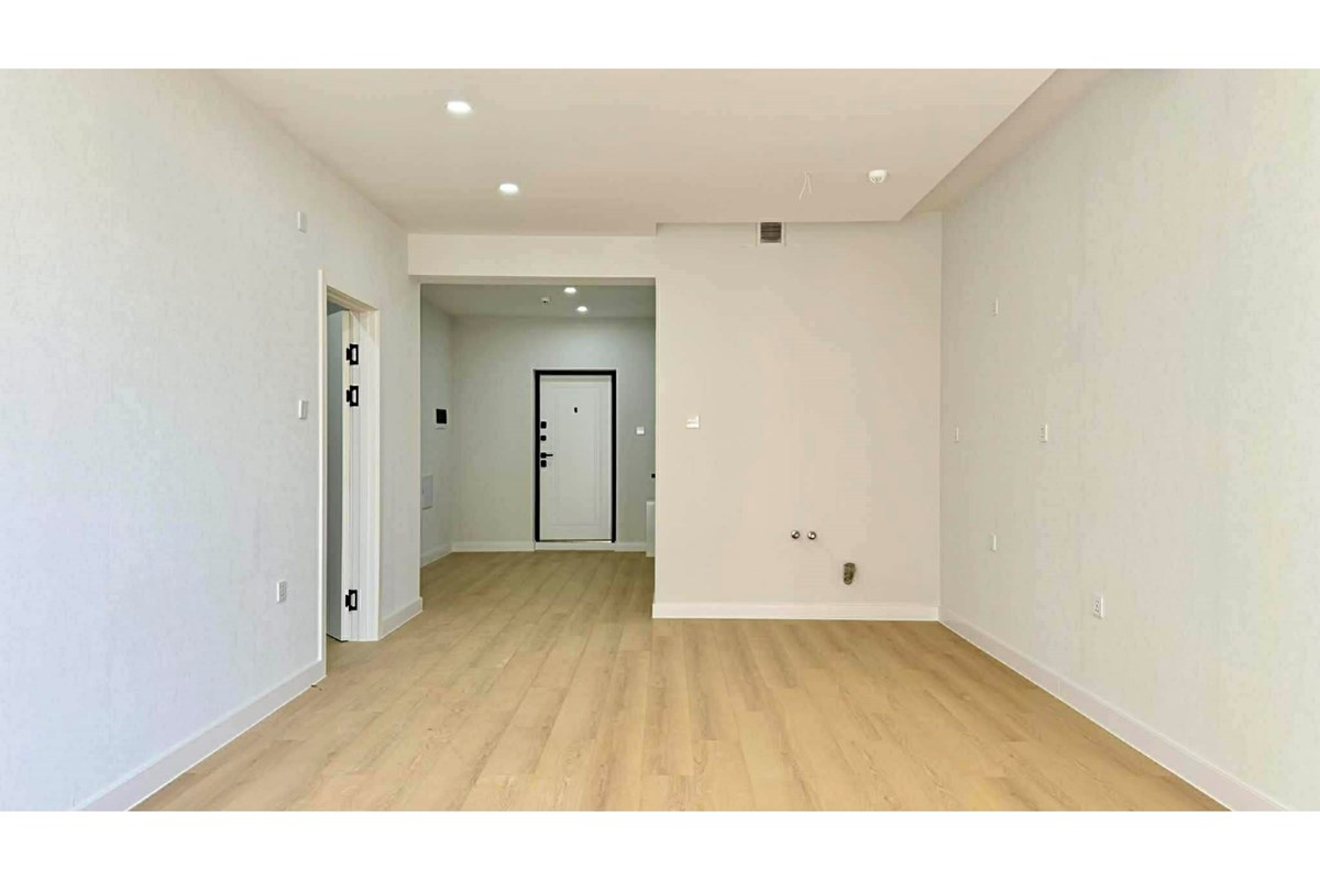 2-room apartment for sale — 5