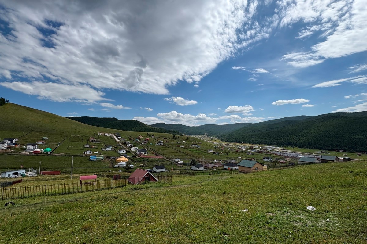 700m² land for sale — 11