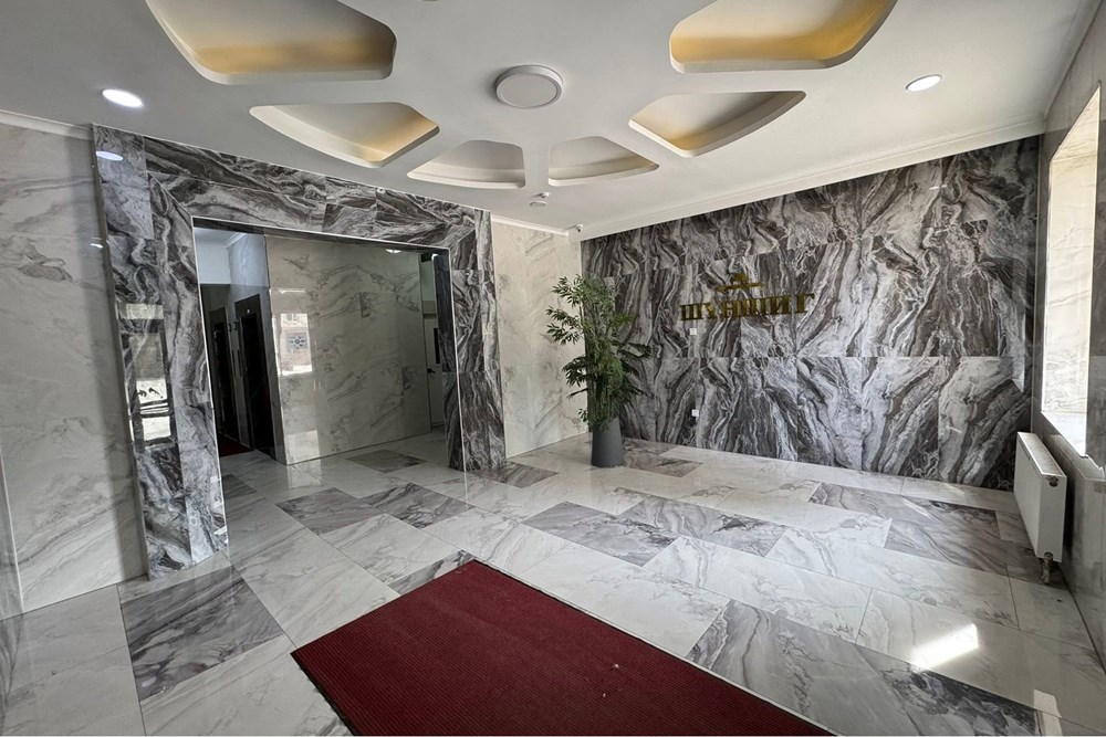 63.5мкв барилга зарна