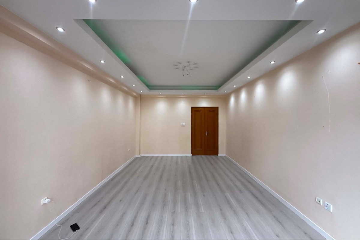2-room apartment for sale — 10