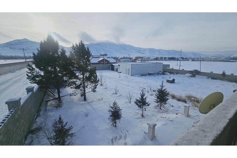 360мкв барилга зарна