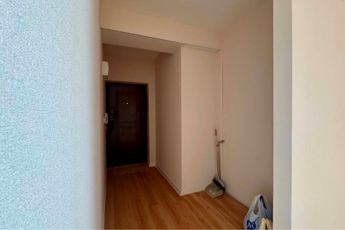 2-room apartment for sale — 10