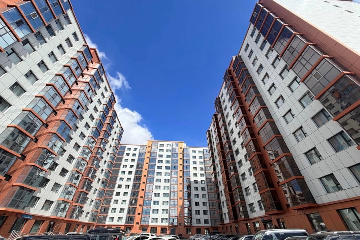 107.19мкв оффис зарна