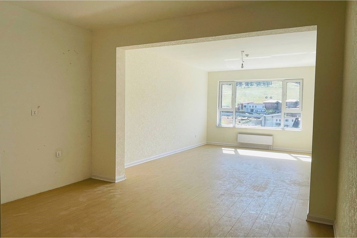 62.06m² building for sale — 3