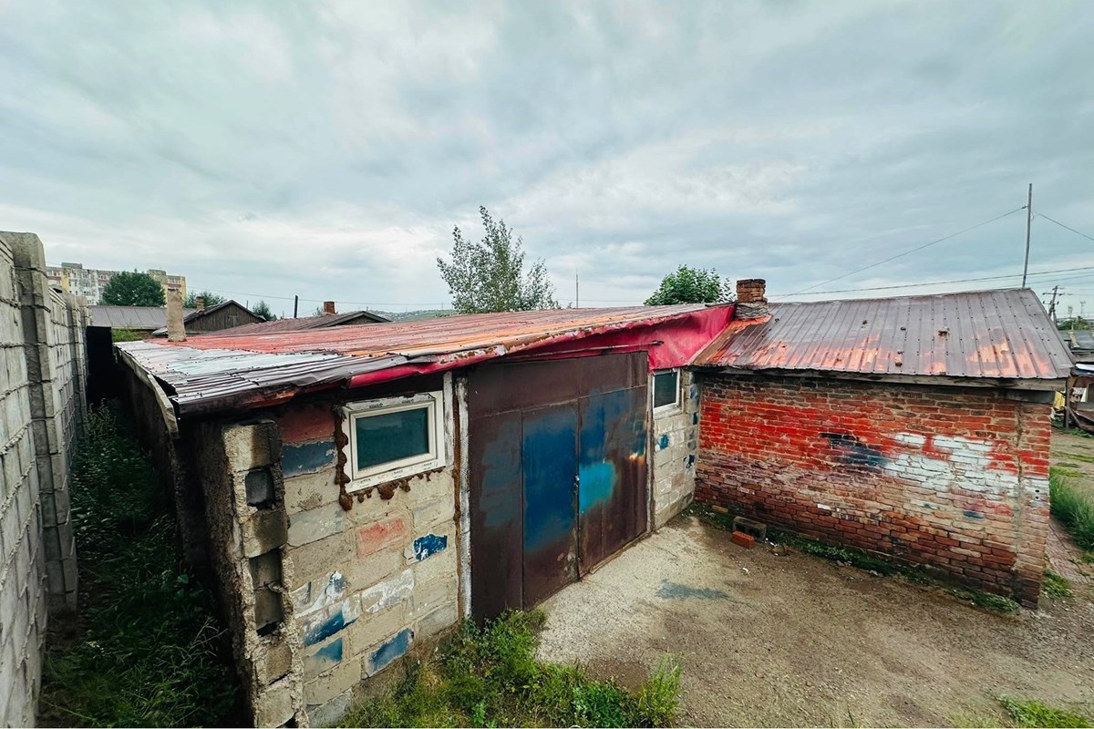 606m² land for sale — 12