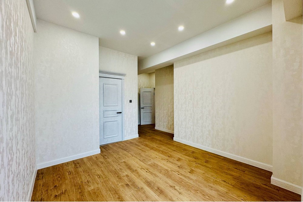 3-room apartment for sale — 11