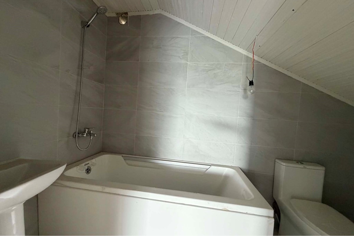 4-room house for sale — 9