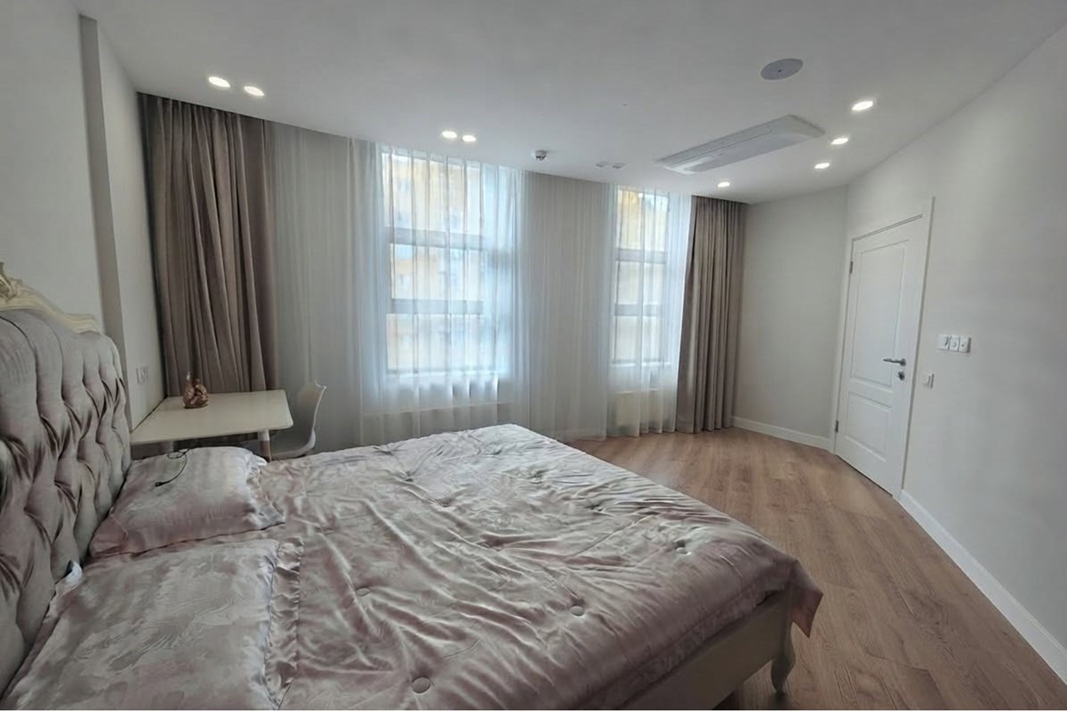 Мандала 360 товерт мастертай 3 өрөө худалдаанд — 5