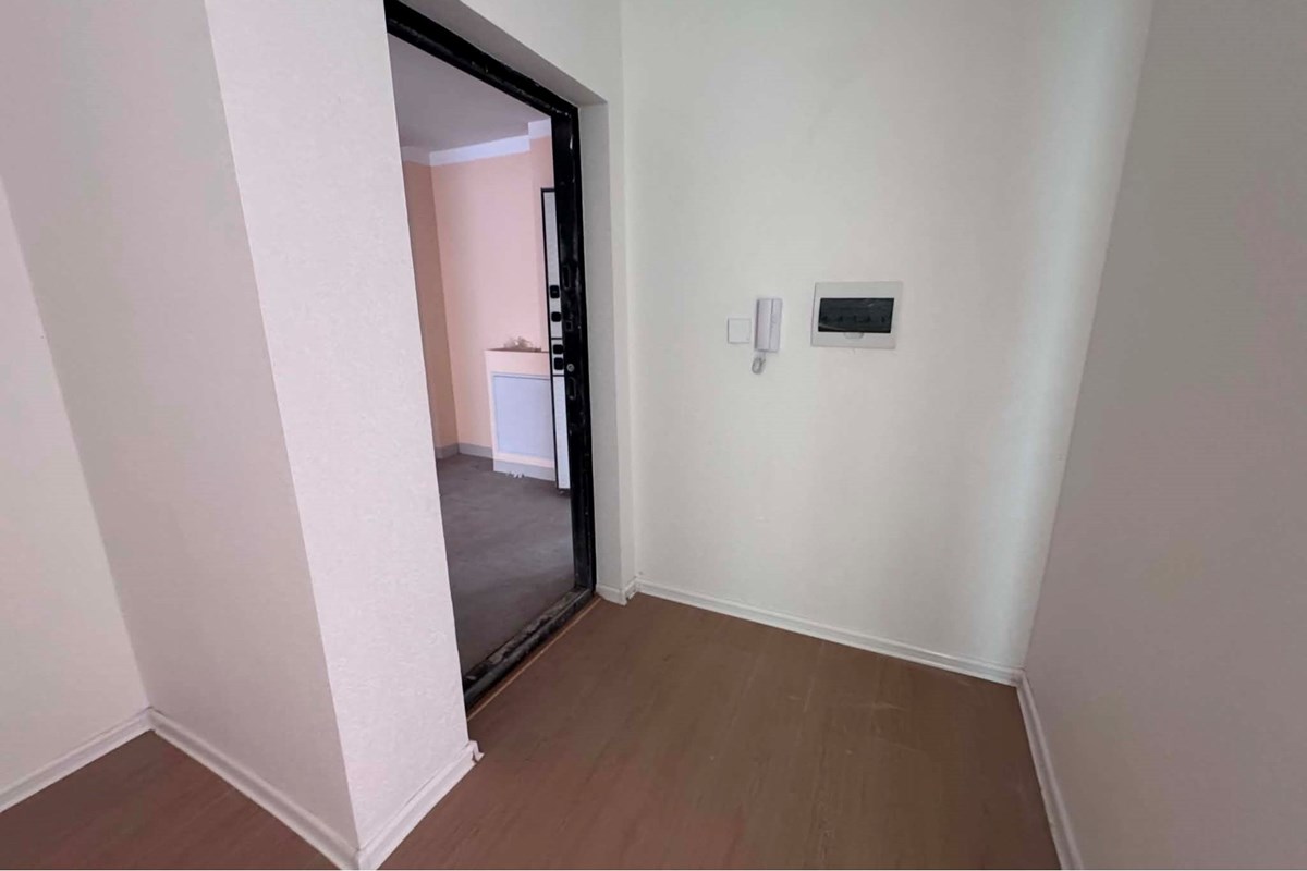 2-room apartment for sale — 3