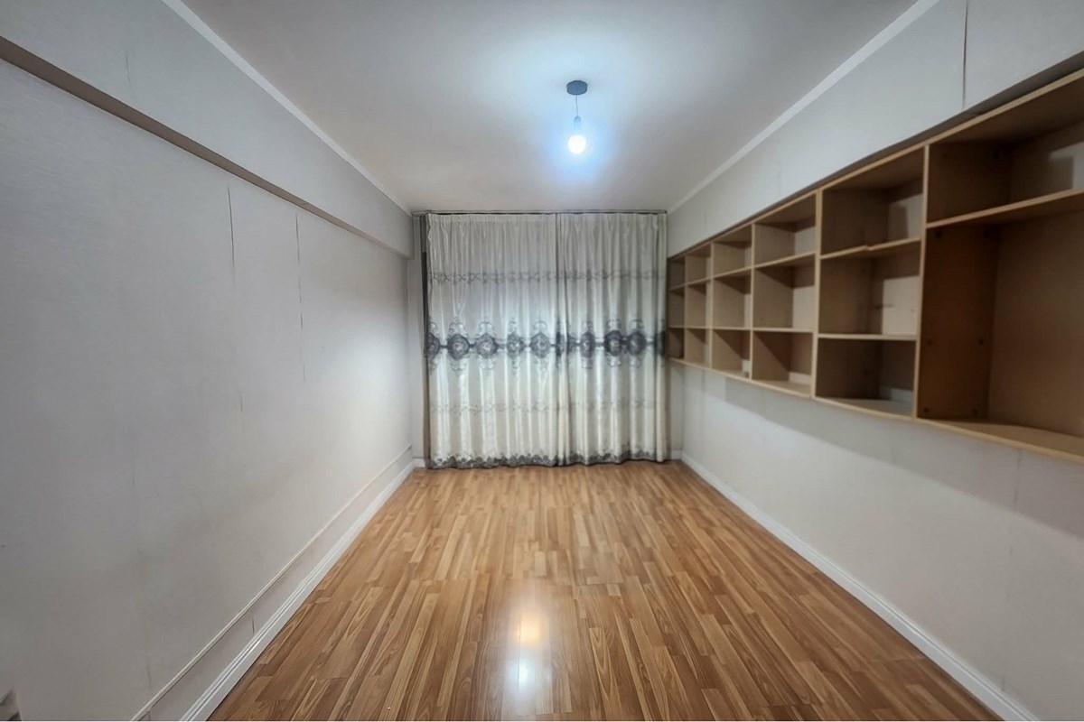 4-room apartment for sale — 12