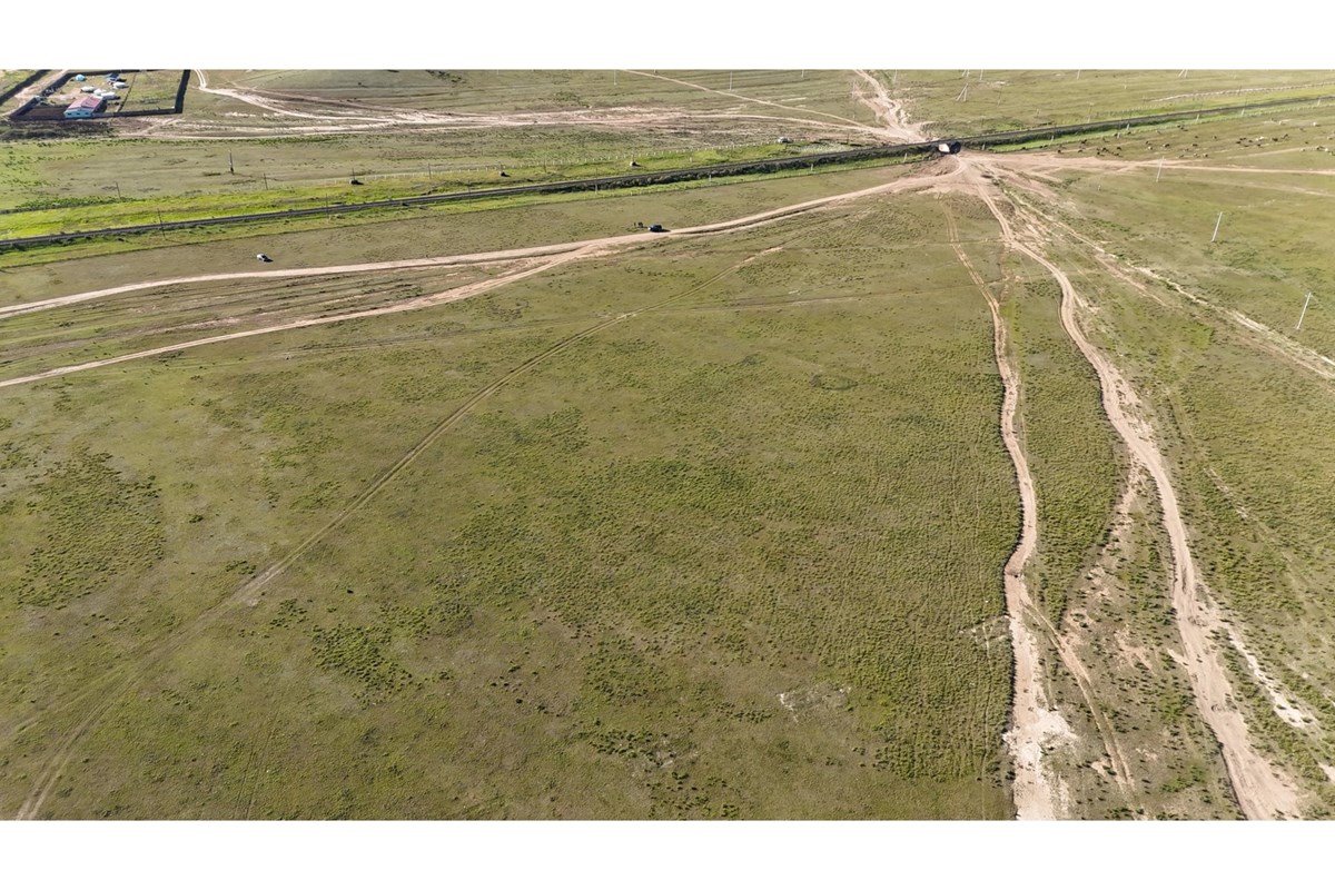 land for sale — 8