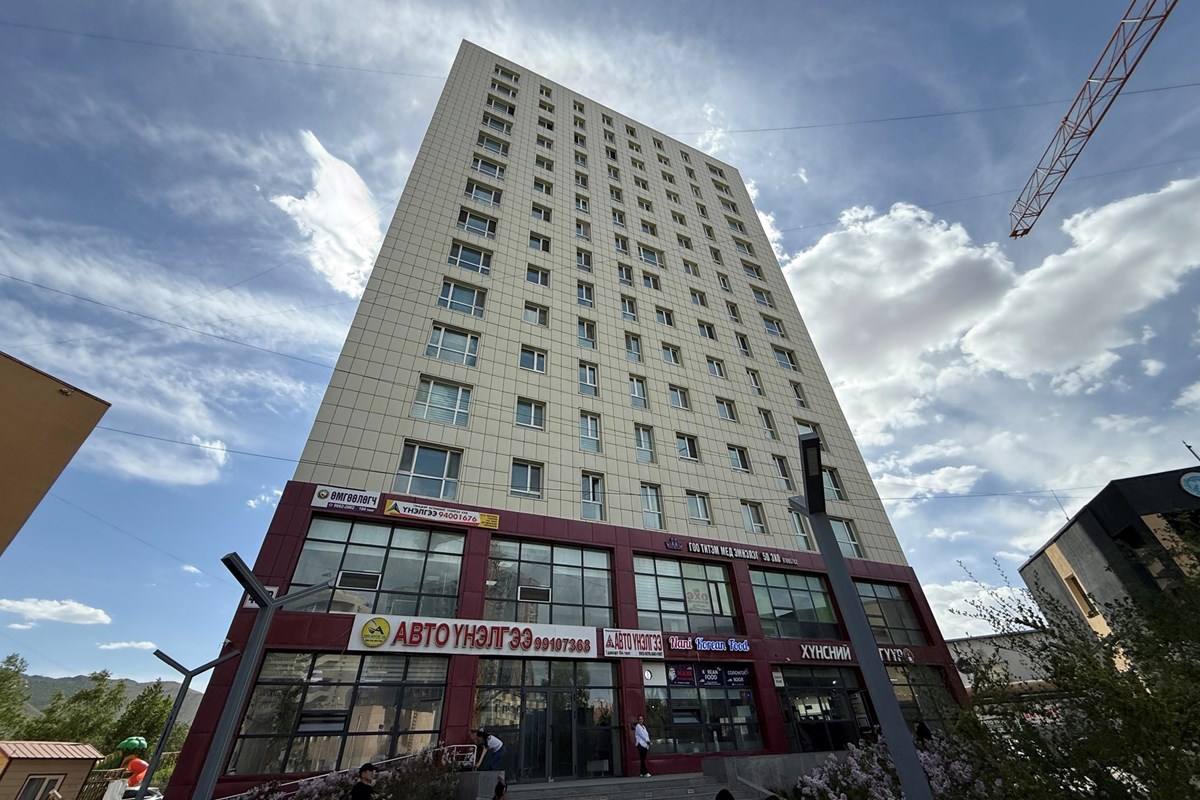 72мкв оффис зарна