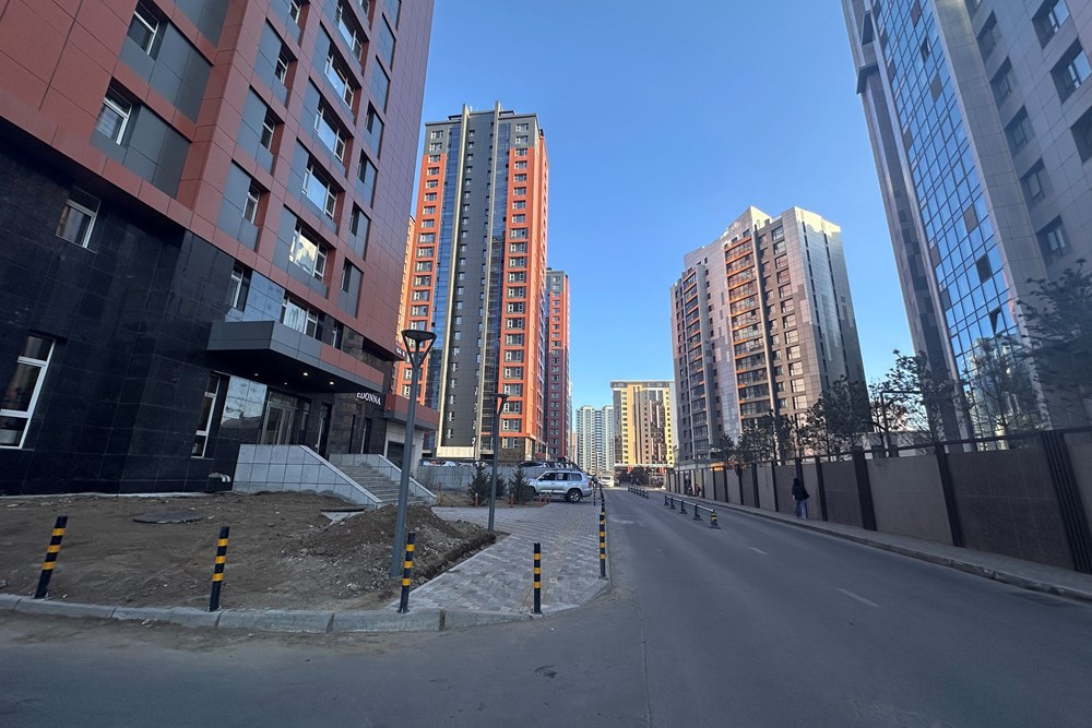 65мкв худалдааны талбай түрээслүүлнэ