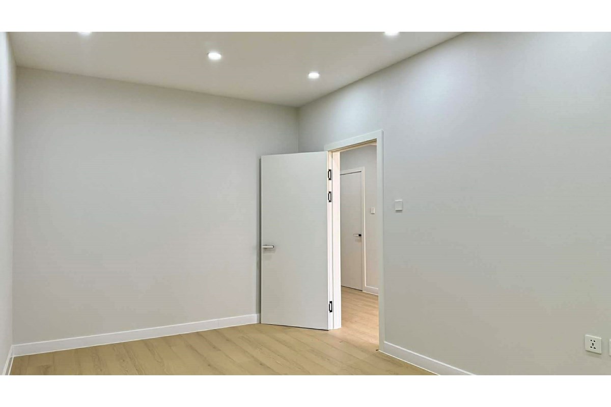 2-room apartment for sale — 8