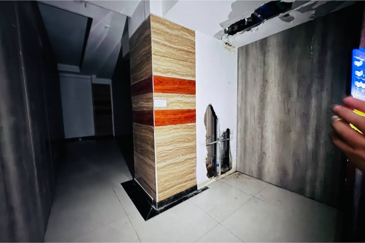 344.69m² commercial space for sale — 7