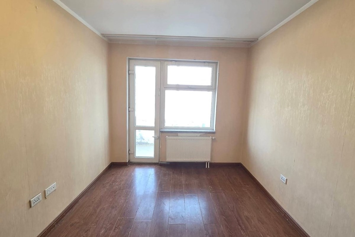 2-room apartment for sale in Buyant-Ukhaa 2. — 6