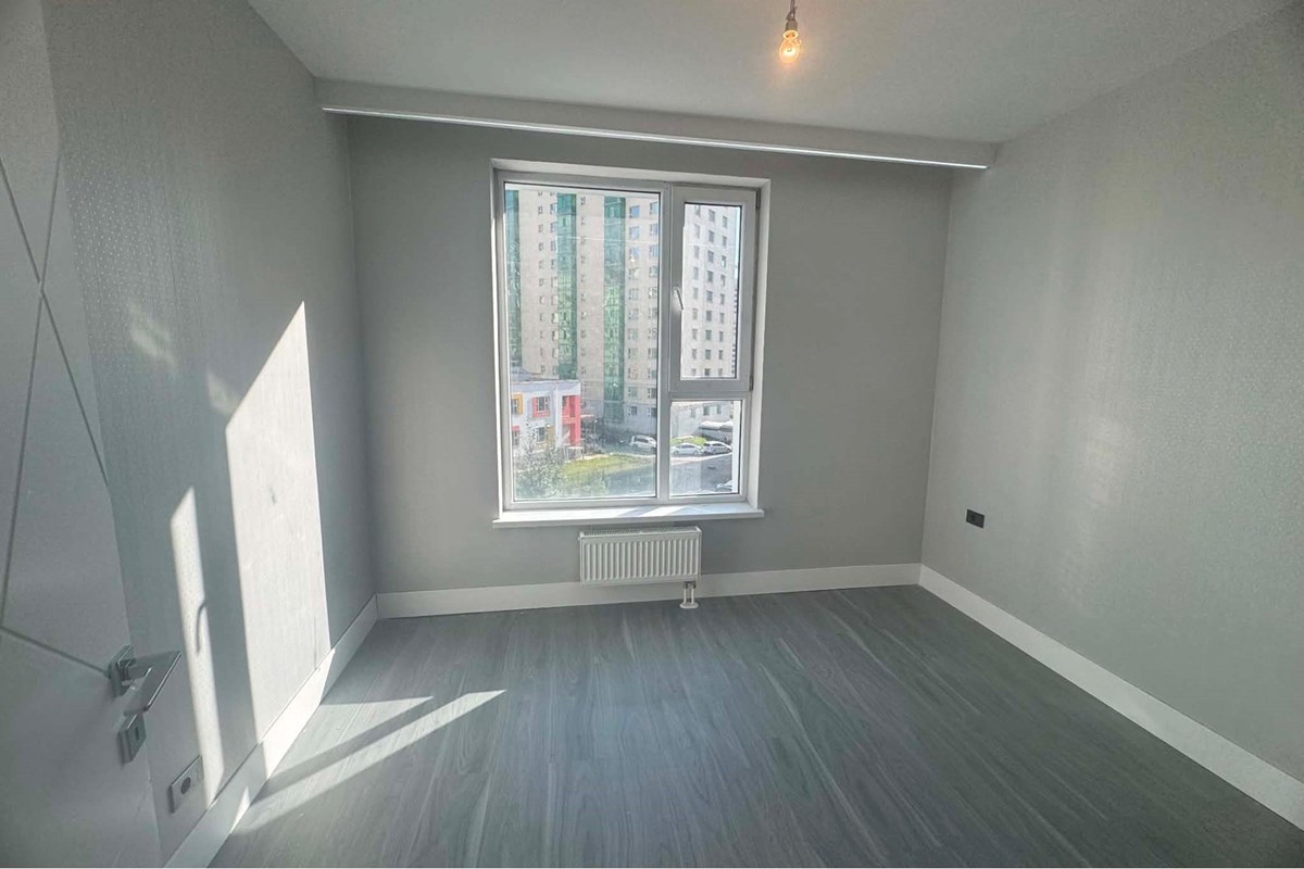 4-room apartment for sale — 11