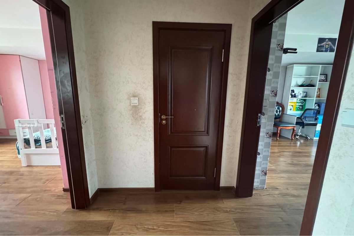 4 өрөө орон сууц зарна — 7